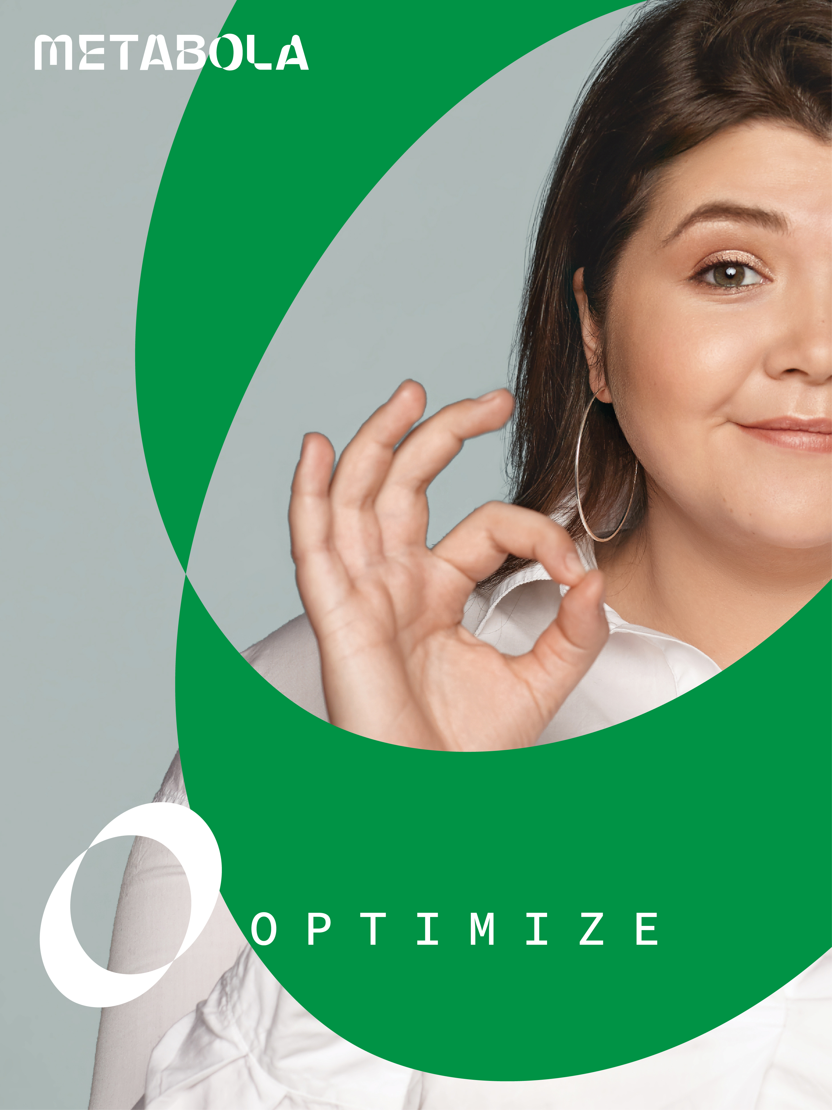 Optimize stage